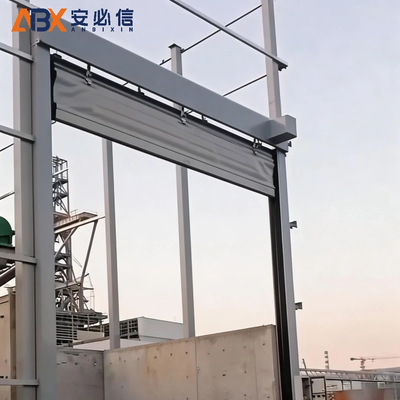 内江登车桥
